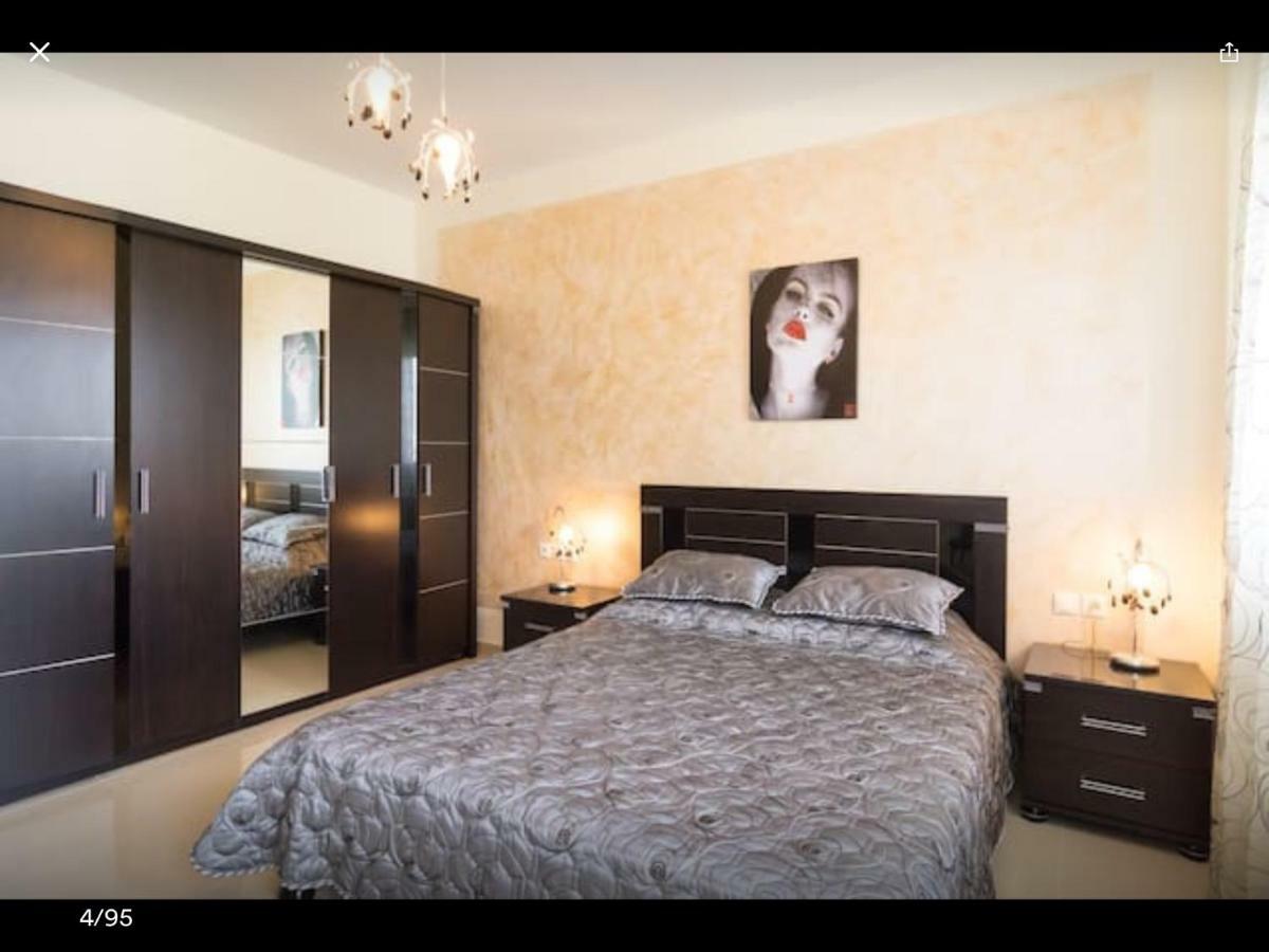 Artisti Elena Apartment ปาราเลียกาเตอรีนิส ภายนอก รูปภาพ